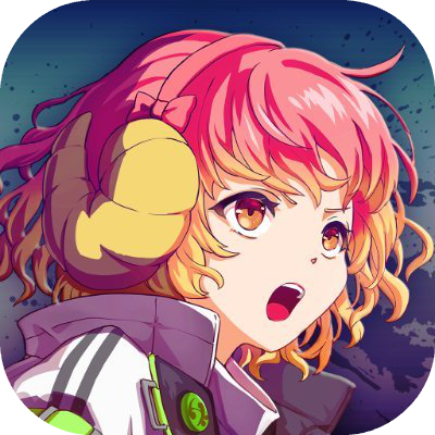 インクオン(Ink on)の画像