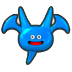 スライムブレス