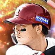 鈴木大地の画像