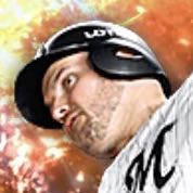 レアードの画像