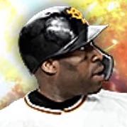 ウィーラーの画像