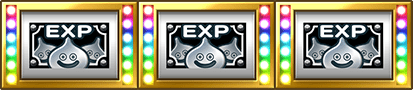 EXP
