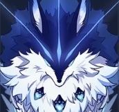アンドリアス画像