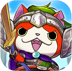妖怪三国志 国盗りウォーズ攻略wiki ゲームエイト 妖怪三国志 国盗りウォーズ攻略wiki ゲームエイト