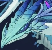 トワリン画像