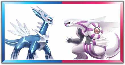 バージョン毎の違い