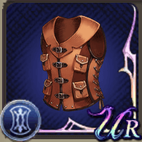 サバイバルベストの画像