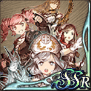 厳冬に咲く息吹の画像