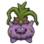 じごくのたまねぎ