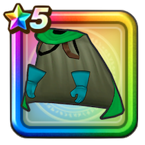 カンダタシリーズ