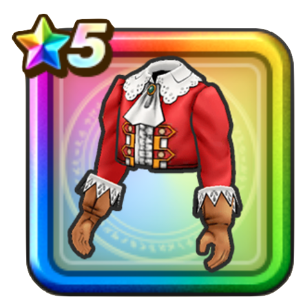 ノーブルシリーズ