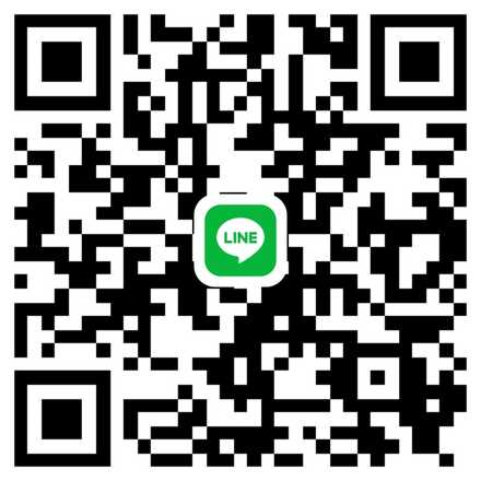 ツムツム ハート交換掲示板 ノルマ有り ゲームエイト ツムツム ハート交換掲示板 ノルマ有り ゲームエイト