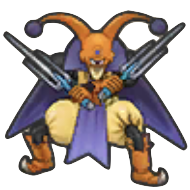 キラージャック