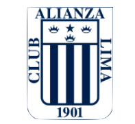 アリアンサリマのアイコン