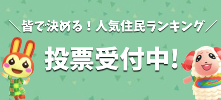 住民投票画像.png