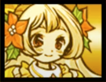 ネコナースサンタマリアの画像