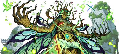 カウシーディヤの画像