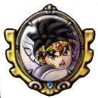 ドラクエタクトのダイの友情石