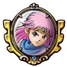 ドラクエタクトのマァムの友情石