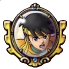 ドラクエタクトのポップの友情石