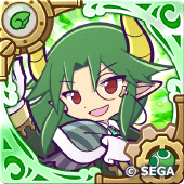 蒸気都市のサタンの画像