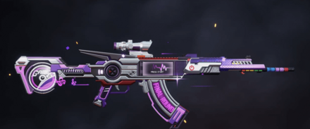 デジタルリズム