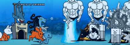 マデューさん撃破まで