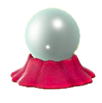 パワーストーン画像