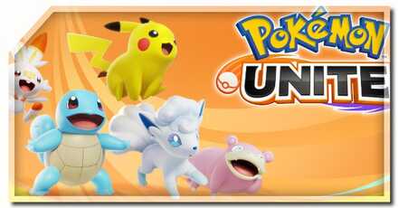 シーズン1の環境と時系列