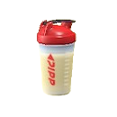 プロテイン画像