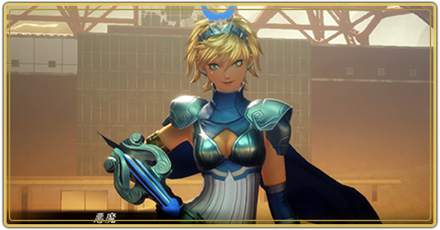 DLCの一覧とおすすめ