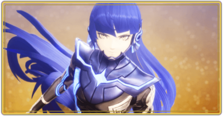 ストーリー攻略