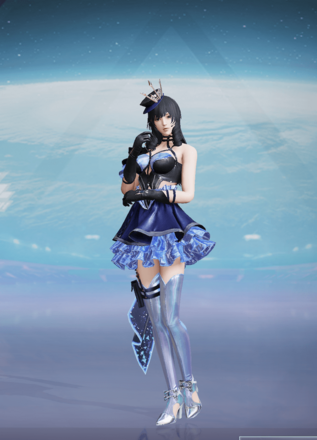 旅立ち：自分だけの歌手画像