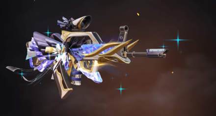 95式：メインボーカル　先鋒版