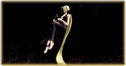 リャナンシー画像