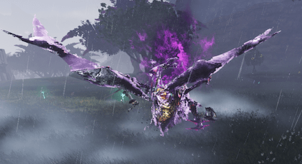 絶望のエルディサイズ