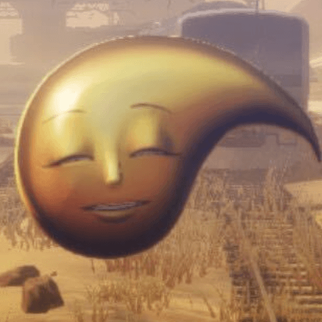 真女神転生5＿サキミタマの画像