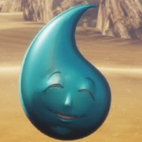 真女神転生5＿ニギミタマの画像