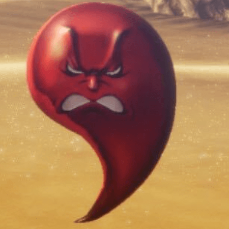 真女神転生5＿アラミタマの画像