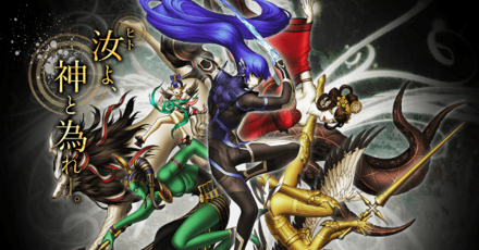 シリーズ初心者にも最適