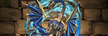 【8037】ヴィオーネのコントラバス