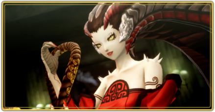 ボスパーシャル