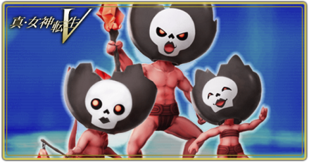 ミマンの場所一覧