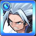 ホロホロ