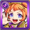 熱狂に導く獅子心王アイドル リチャード1世の画像