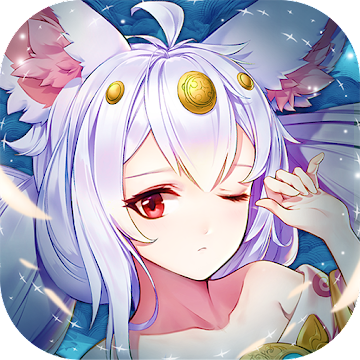 パニリヤ・ザ・リバイバルの画像