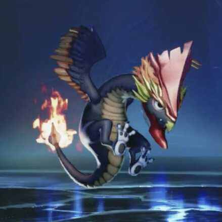 アイトワラス画像