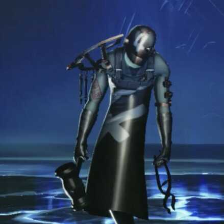 イッポンダタラ画像