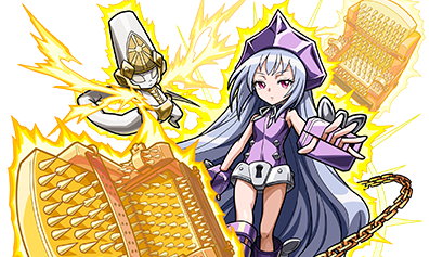 ジャンヌの画像