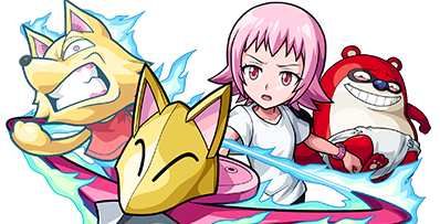 玉村たまおの画像